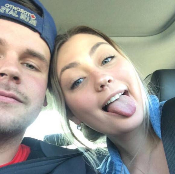 Meet your Posher, Austin - Picture 1 of 1